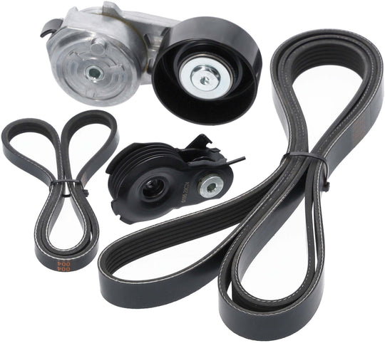B70001 Serpentine Belt Drive Master Kit Cloyes Canada