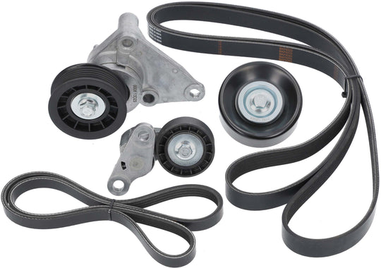 B70004 Serpentine Belt Drive Master Kit Cloyes Canada