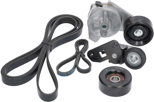 B70005 Serpentine Belt Drive Master Kit Cloyes Canada