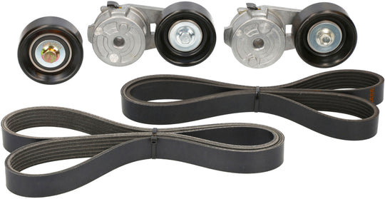 B70008 Serpentine Belt Drive Master Kit Cloyes Canada