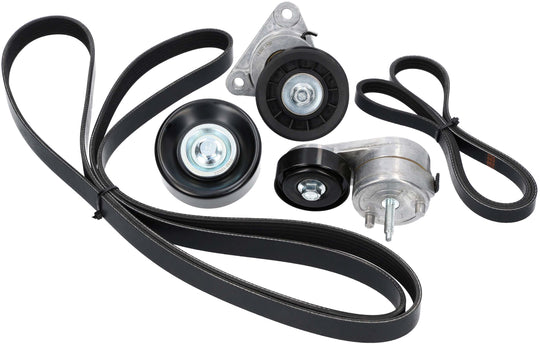 B70009 Serpentine Belt Drive Master Kit Cloyes Canada