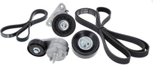 Load image into Gallery viewer, B70010 Serpentine Belt Drive Master Kit Cloyes Canada