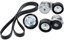 Charger l'image dans la galerie, B70012 Serpentine Belt Drive Master Kit Cloyes Canada