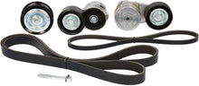 Charger l'image dans la galerie, B70012 Serpentine Belt Drive Master Kit Cloyes Canada