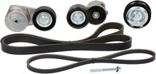 Charger l'image dans la galerie, B70013 Serpentine Belt Drive Master Kit Cloyes Canada