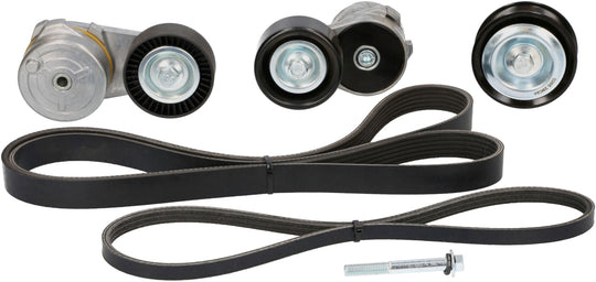 B70013 Serpentine Belt Drive Master Kit Cloyes Canada