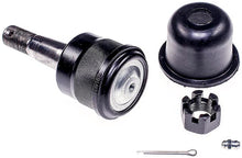 Load image into Gallery viewer, 533-202 Suspension Ball Joint Dorman - OE Solutions Canada