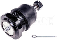Load image into Gallery viewer, 533-203 Suspension Ball Joint Dorman - OE Solutions Canada