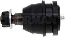 Load image into Gallery viewer, 533-204 Suspension Ball Joint Dorman - OE Solutions Canada