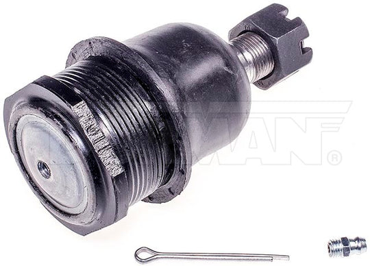 533-205 Suspension Ball Joint Dorman - OE Solutions Canada