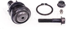 Charger l'image dans la galerie, 533-206 Suspension Ball Joint Dorman - OE Solutions Canada