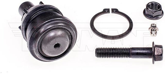 533-206 Suspension Ball Joint Dorman - OE Solutions Canada