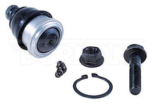 Load image into Gallery viewer, 533-207 Suspension Ball Joint Dorman - OE Solutions Canada