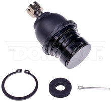 Load image into Gallery viewer, 533-208 Suspension Ball Joint Dorman - OE Solutions Canada