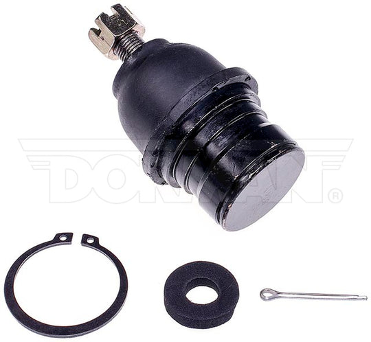 533-208 Suspension Ball Joint Dorman - OE Solutions Canada