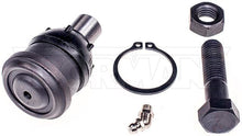 Charger l'image dans la galerie, 533-209 Suspension Ball Joint Dorman - OE Solutions Canada