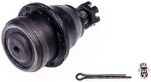 Load image into Gallery viewer, 533-210 Suspension Ball Joint Dorman - OE Solutions Canada