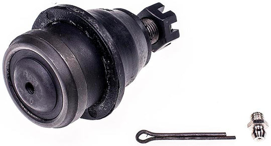 533-210 Suspension Ball Joint Dorman - OE Solutions Canada
