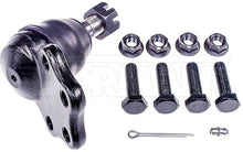 Load image into Gallery viewer, 533-211 Suspension Ball Joint Dorman - OE Solutions Canada