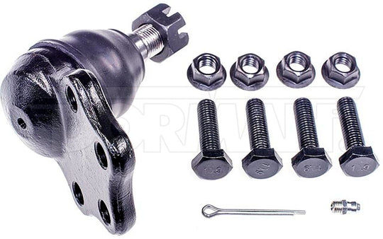 533-211 Suspension Ball Joint Dorman - OE Solutions Canada