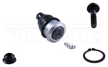 Load image into Gallery viewer, 533-212 Suspension Ball Joint Dorman - OE Solutions Canada