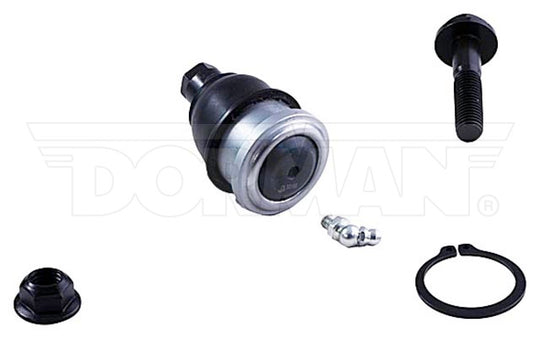 533-212 Suspension Ball Joint Dorman - OE Solutions Canada