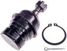 Load image into Gallery viewer, 533-213 Suspension Ball Joint Dorman - OE Solutions Canada