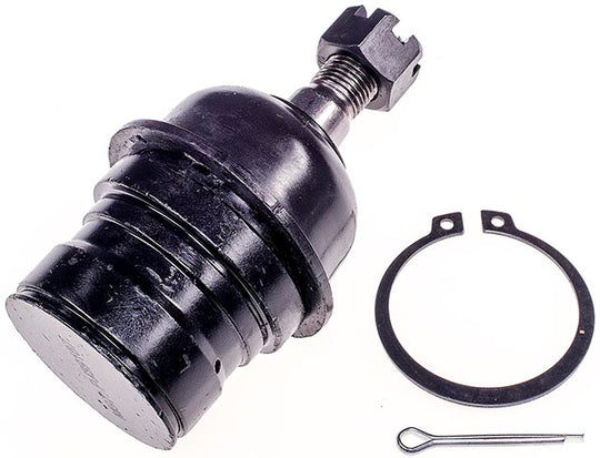 533-213 Suspension Ball Joint Dorman - OE Solutions Canada