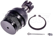 Load image into Gallery viewer, 533-214 Suspension Ball Joint Dorman - OE Solutions Canada