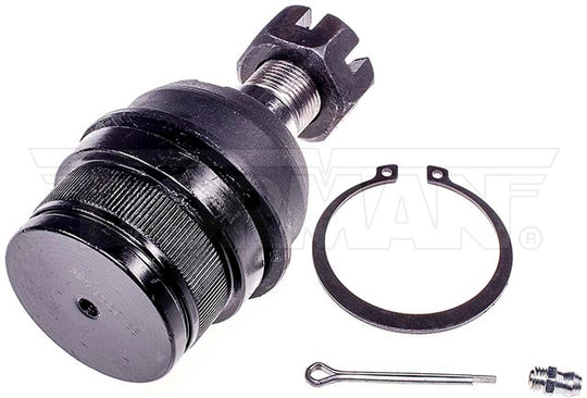 533-214 Suspension Ball Joint Dorman - OE Solutions Canada