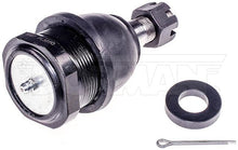Charger l'image dans la galerie, 533-215 Suspension Ball Joint Dorman - OE Solutions Canada