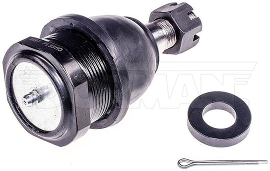 533-215 Suspension Ball Joint Dorman - OE Solutions Canada