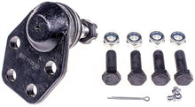 Load image into Gallery viewer, 533-217 Suspension Ball Joint Dorman - OE Solutions Canada