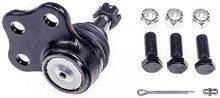 Charger l'image dans la galerie, 533-218 Suspension Ball Joint Dorman - OE Solutions Canada