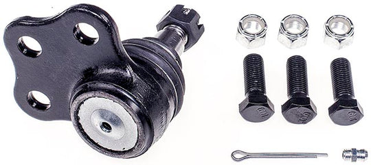 533-218 Suspension Ball Joint Dorman - OE Solutions Canada