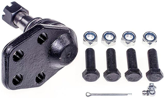 533-219 Suspension Ball Joint Dorman - OE Solutions Canada