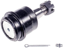 Load image into Gallery viewer, 533-220 Suspension Ball Joint Dorman - OE Solutions Canada