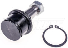Load image into Gallery viewer, 533-221 Suspension Ball Joint Dorman - OE Solutions Canada