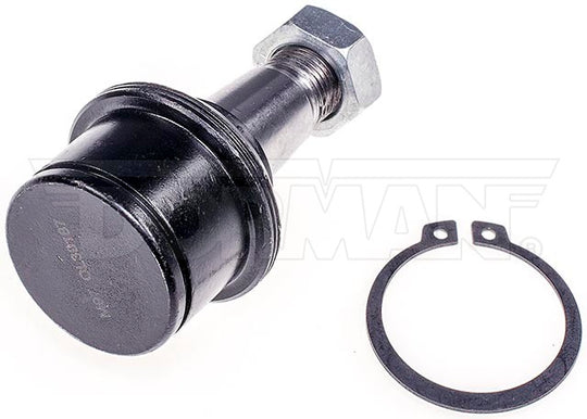 533-221 Suspension Ball Joint Dorman - OE Solutions Canada