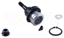 Load image into Gallery viewer, 533-222 Suspension Ball Joint Dorman - OE Solutions Canada