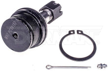 Load image into Gallery viewer, 533-223 Suspension Ball Joint Dorman - OE Solutions Canada