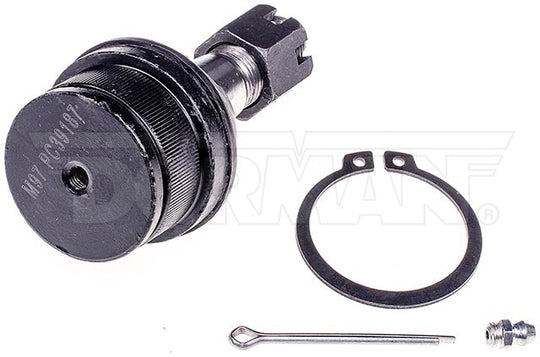 533-223 Suspension Ball Joint Dorman - OE Solutions Canada