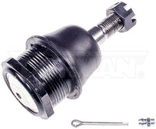 Charger l'image dans la galerie, 533-224 Suspension Ball Joint Dorman - OE Solutions Canada