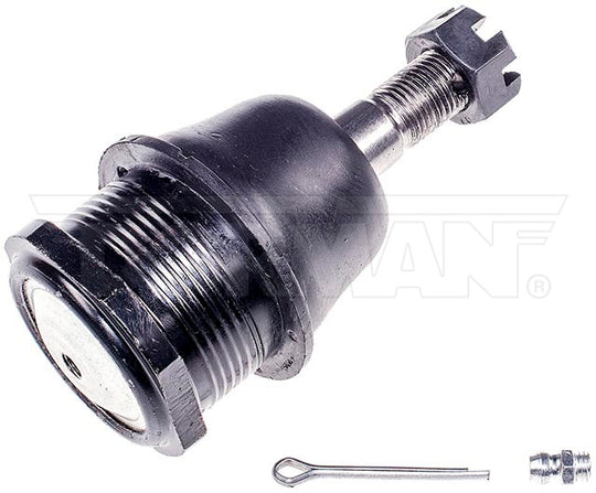 533-224 Suspension Ball Joint Dorman - OE Solutions Canada