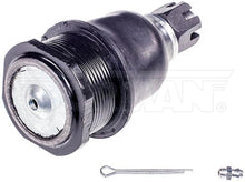Load image into Gallery viewer, 533-225 Suspension Ball Joint Dorman - OE Solutions Canada