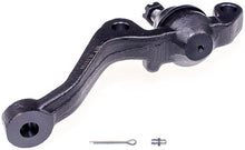 Load image into Gallery viewer, 533-226 Suspension Ball Joint Dorman - OE Solutions Canada
