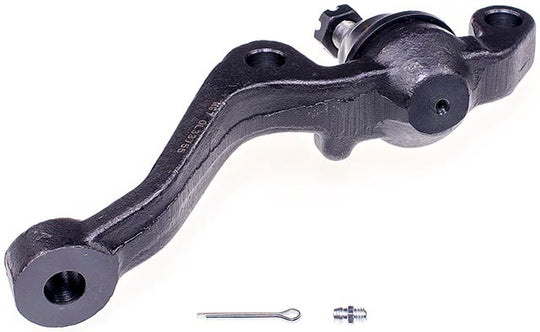 533-226 Suspension Ball Joint Dorman - OE Solutions Canada