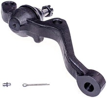 Charger l'image dans la galerie, 533-227 Suspension Ball Joint Dorman - OE Solutions Canada