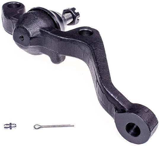 533-227 Suspension Ball Joint Dorman - OE Solutions Canada
