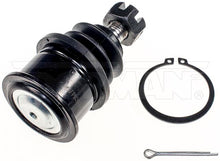 Charger l'image dans la galerie, 533-228 Suspension Ball Joint Dorman - OE Solutions Canada